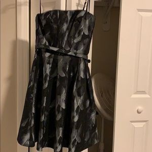 WHBM Dress